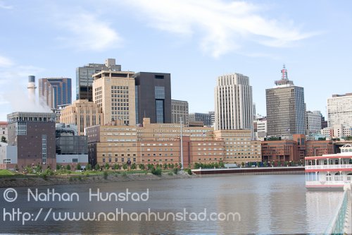 SaintPaul_2008-08-10_IMG_1188